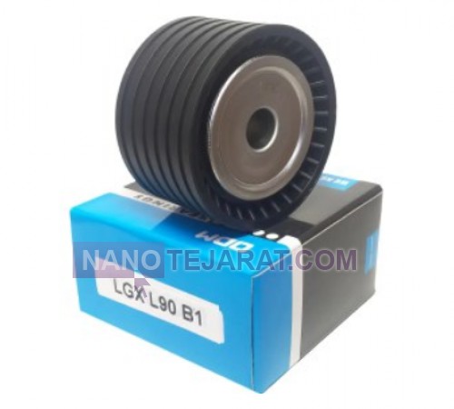 بلبرینگ تایم ثابت L90